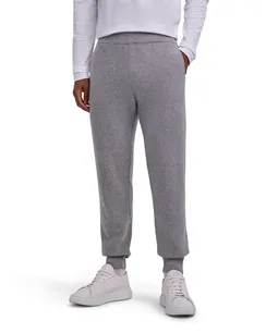 Falke 60383 3400 light grey