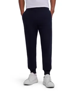Falke 60383 6437 night sky
