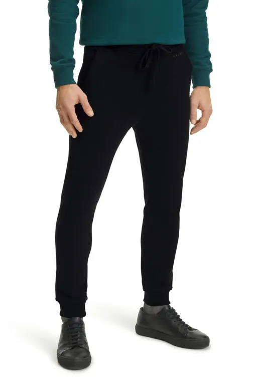 Брюки Falke 62112 3000 black