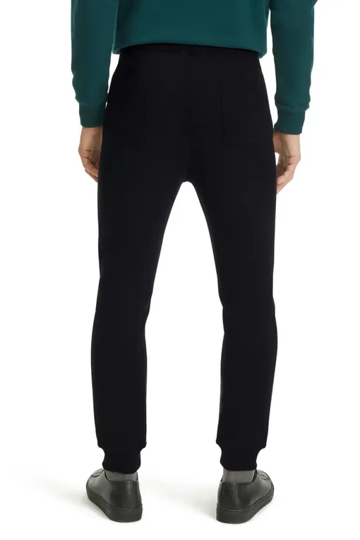 Брюки Falke 62112 3000 black