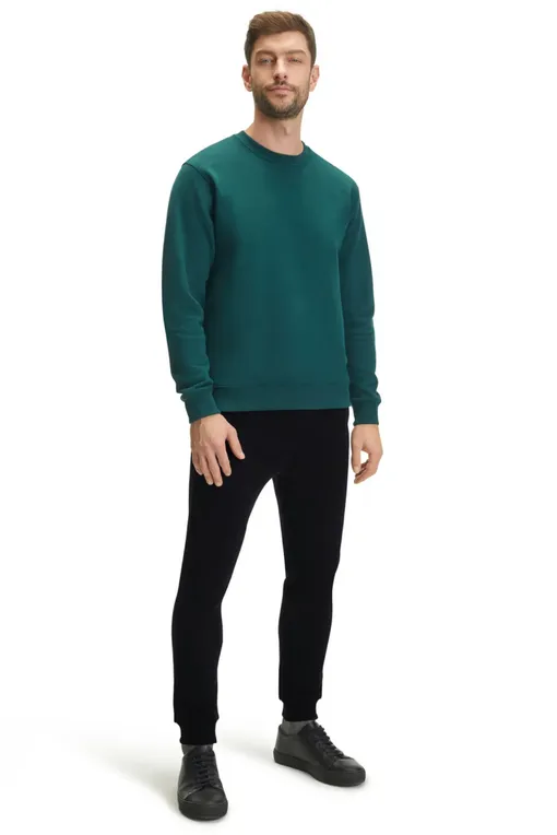 Брюки Falke 62112 3000 black