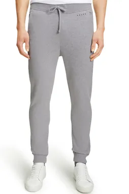 Falke 62112 3757 grey-heather