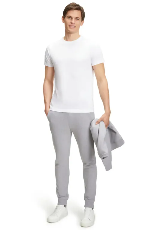 Брюки Falke 62112 3757 grey-heather