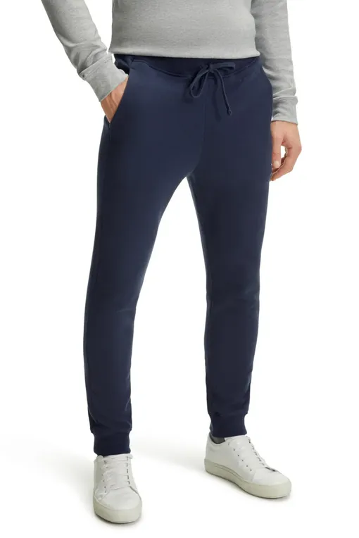 Брюки Falke 62112 6116 space blue