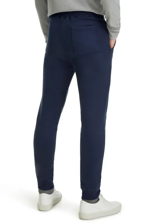 Брюки Falke 62112 6116 space blue