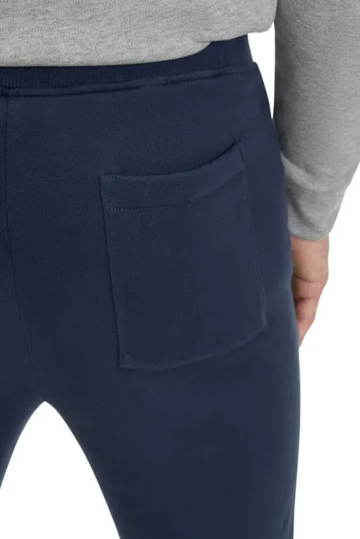 Брюки Falke 62112 6116 space blue