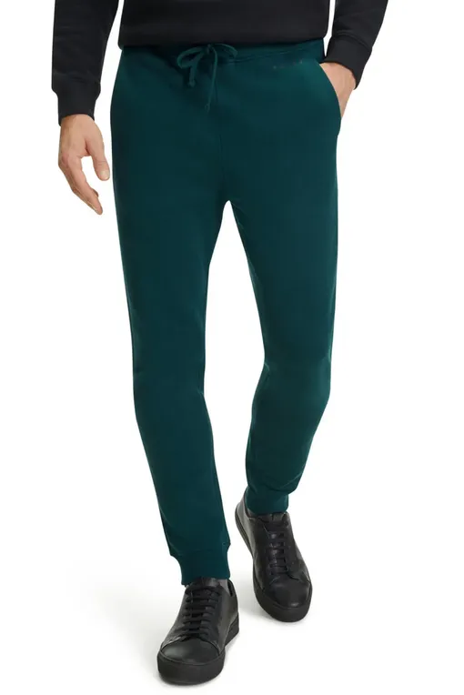 Брюки Falke 62112 7385 holly