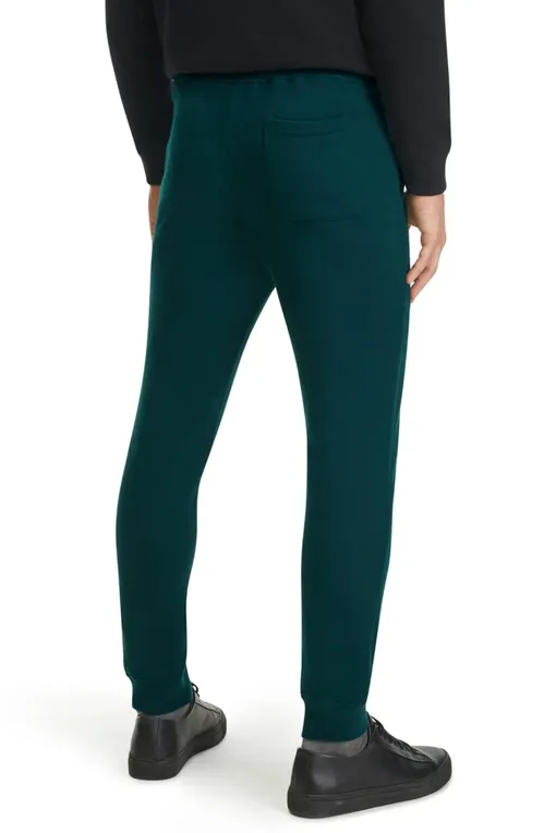 Брюки Falke 62112 7385 holly