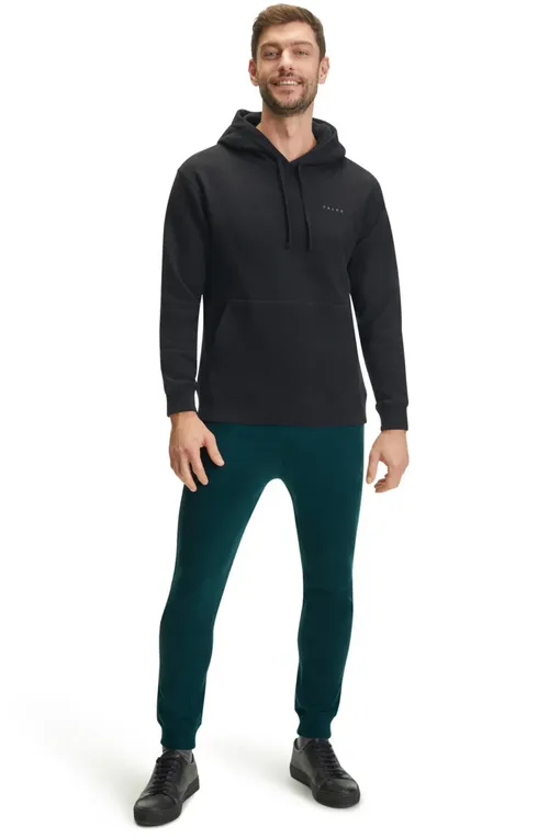 Брюки Falke 62112 7385 holly