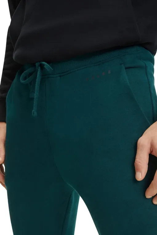 Брюки Falke 62112 7385 holly