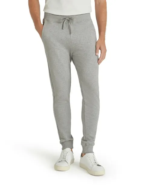 Брюки Falke 62132 3757 grey-heather