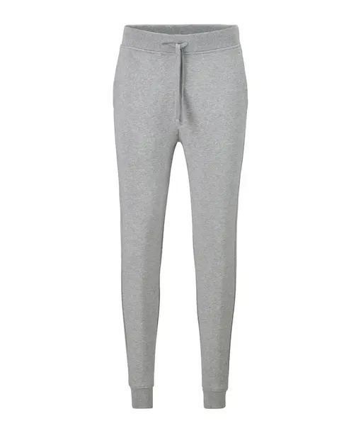 Брюки Falke 62132 3757 grey-heather