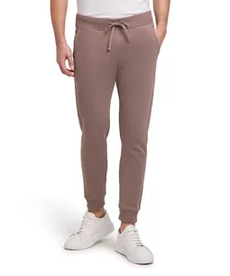 Falke 62132 5181 soil