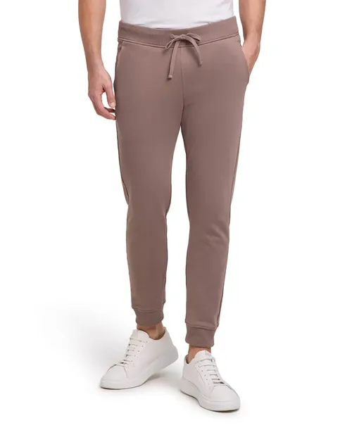 Брюки Falke 62132 5181 soil
