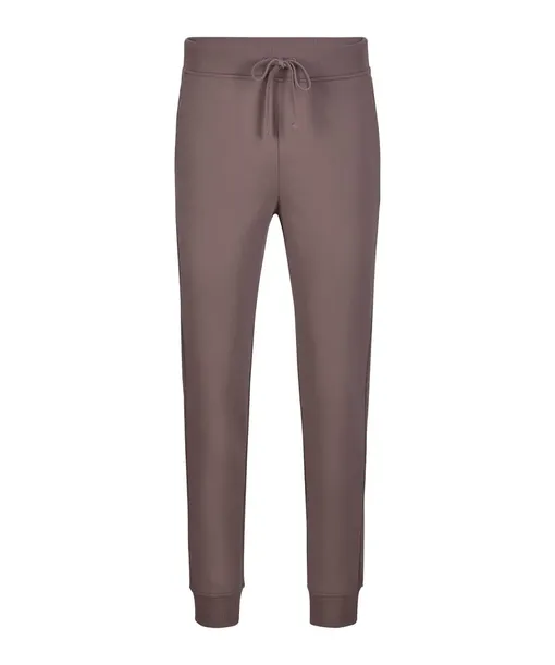 Брюки Falke 62132 5181 soil