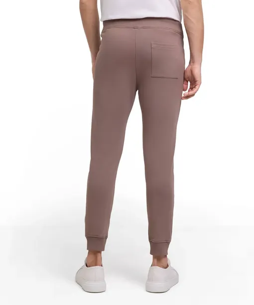 Брюки Falke 62132 5181 soil