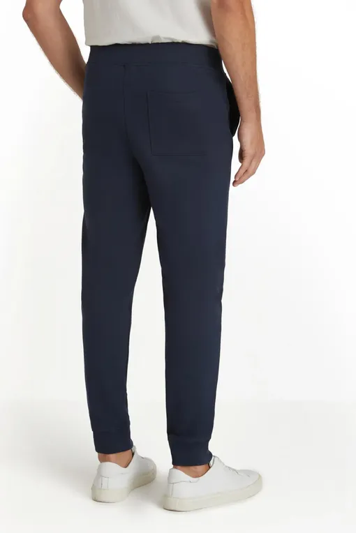 Брюки Falke 62132 6116 space blue