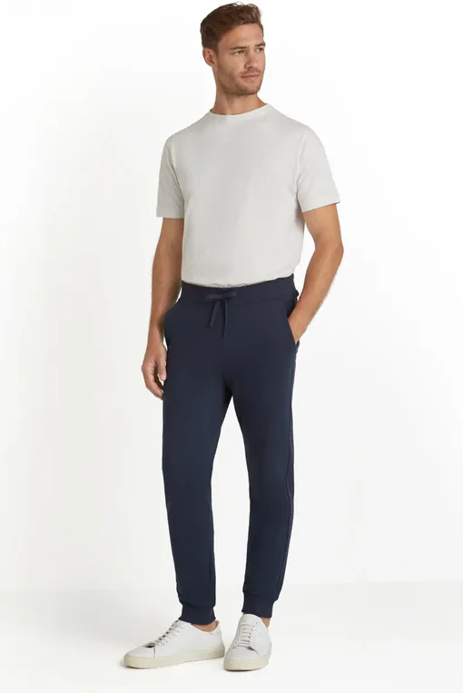 Брюки Falke 62132 6116 space blue