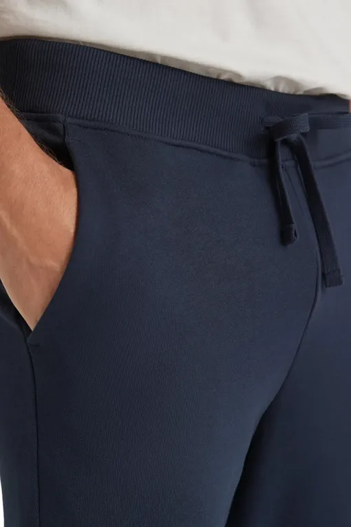 Брюки Falke 62132 6116 space blue