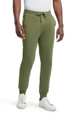 Falke 62132 7754 herb