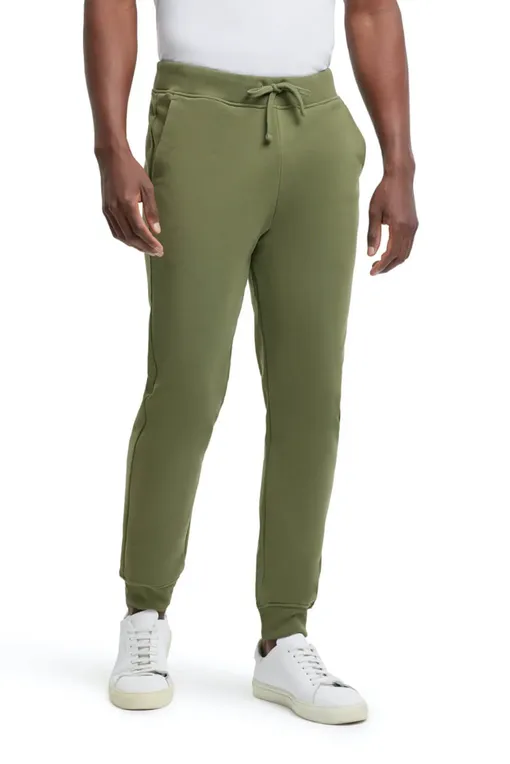 Брюки Falke 62132 7754 herb