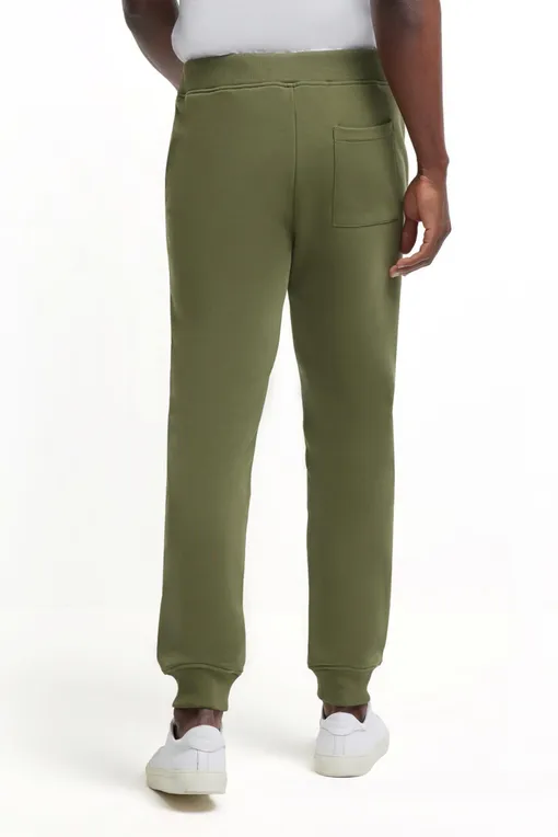 Брюки Falke 62132 7754 herb