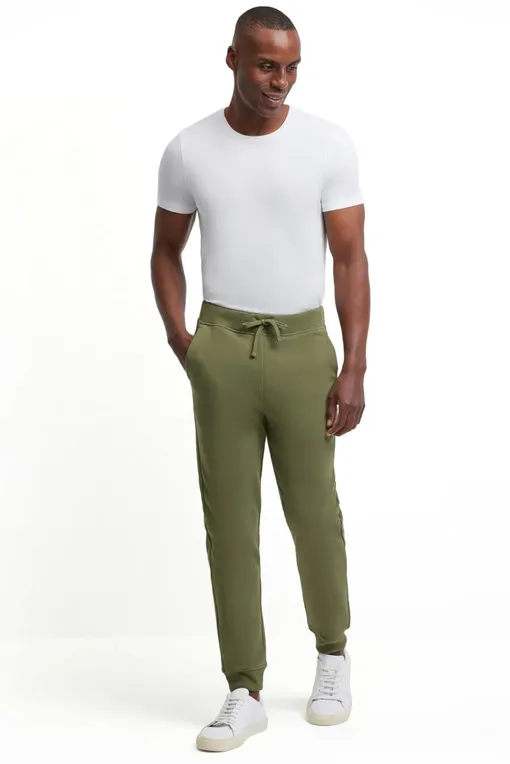 Брюки Falke 62132 7754 herb