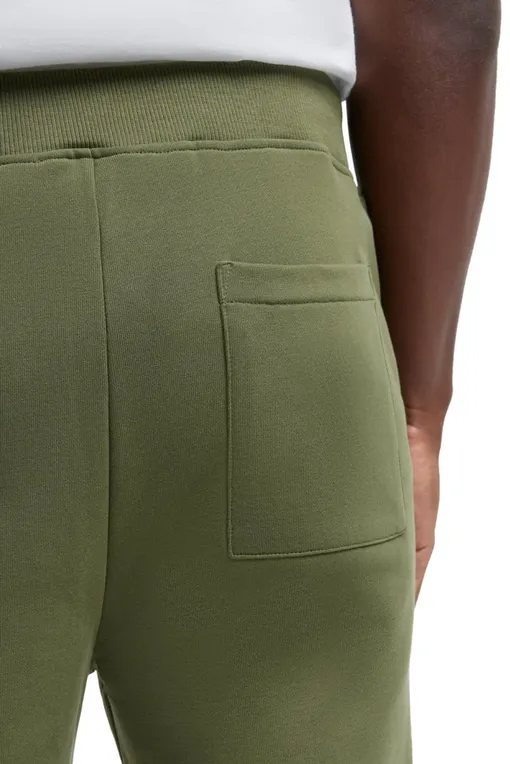 Брюки Falke 62132 7754 herb