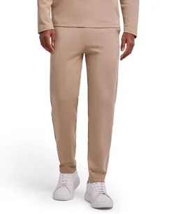 Falke 62159 4390 sesame