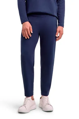 Falke 62159 6116 space blue