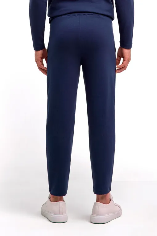 Брюки Falke 62159 6116 space blue