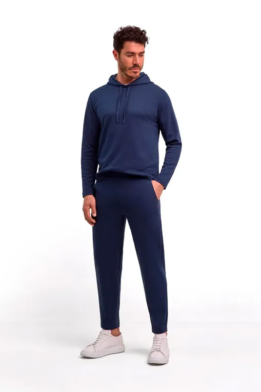 Брюки Falke 62159 6116 space blue