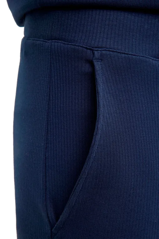 Брюки Falke 62159 6116 space blue