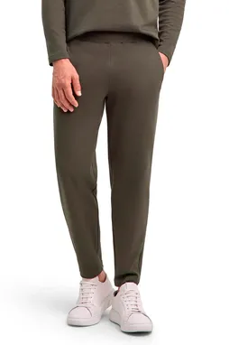 Falke 62159 7118 kale