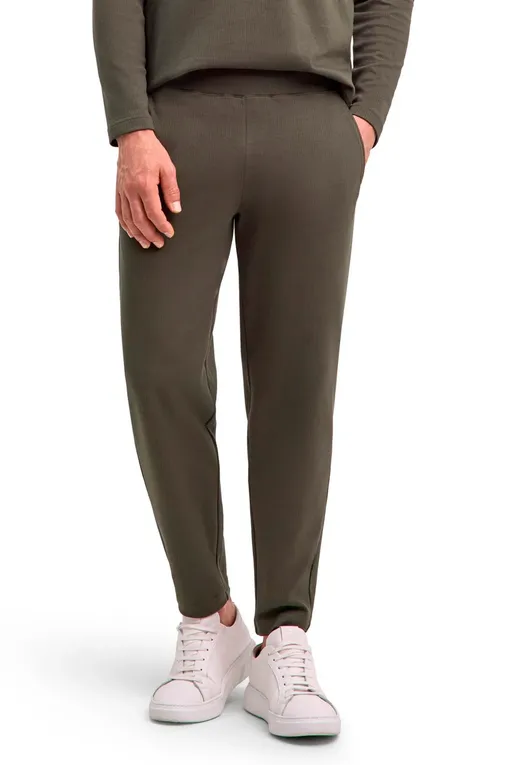 Брюки Falke 62159 7118 kale