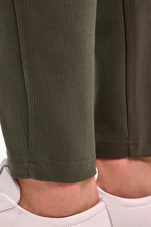 Брюки Falke 62159 7118 kale