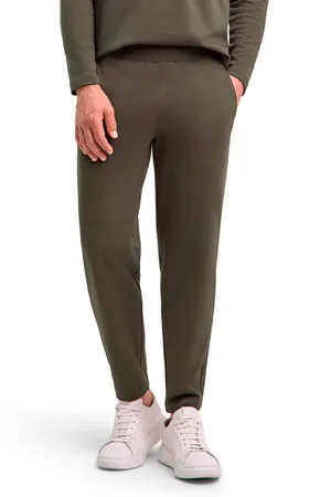 Falke 62159 7118 kale