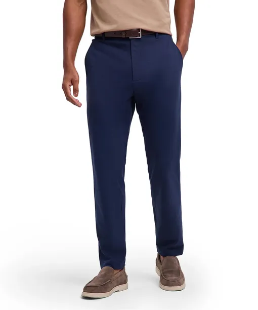 Брюки Falke 62171 6116 space blue