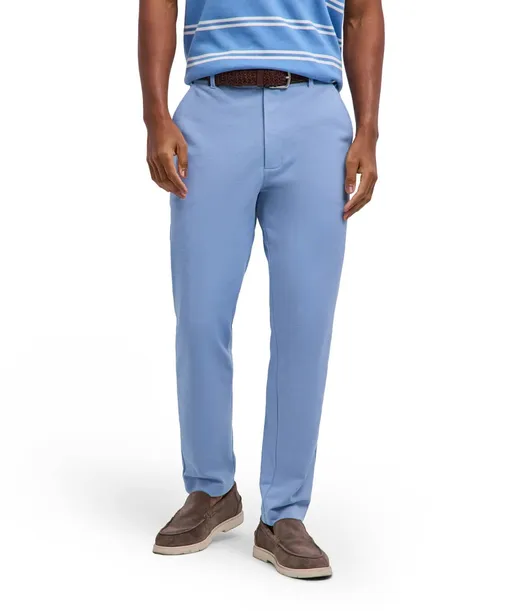 Брюки Falke 62171 6876 sky blue