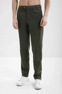 GALLO AP515412 [6013]-MILITARE