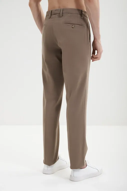 Брюки GALLO AP515412 10823_PERNICE