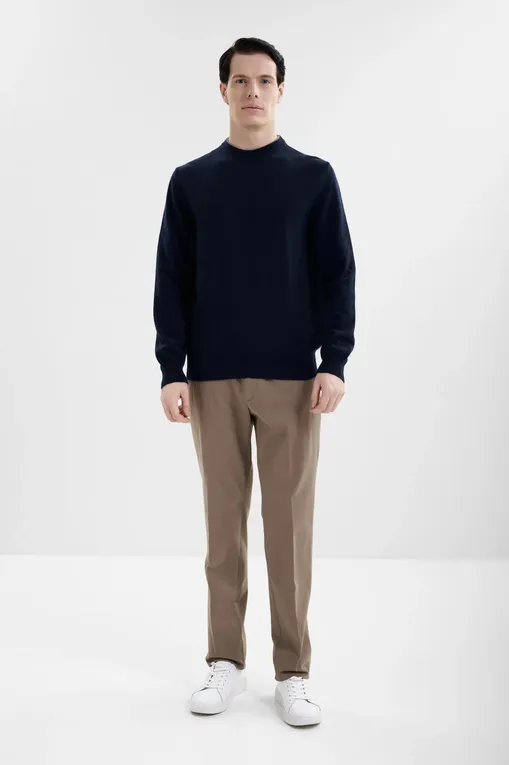 Брюки GALLO AP515412 10823_PERNICE