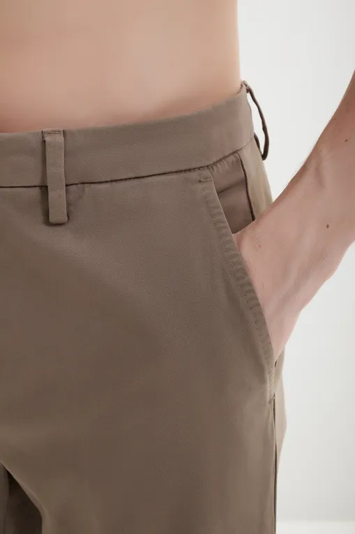 Брюки GALLO AP515412 10823_PERNICE