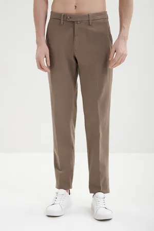 GALLO AP515412 10823_PERNICE