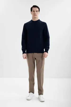 GALLO AP515412 10823_PERNICE