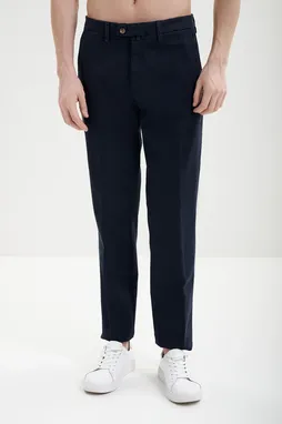 GALLO AP515412 12588_NAVY