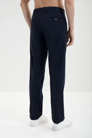 GALLO AP515412 12588_NAVY