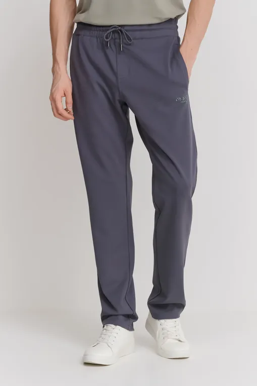 Брюки Guess M4YB24KCBR2 G9G3