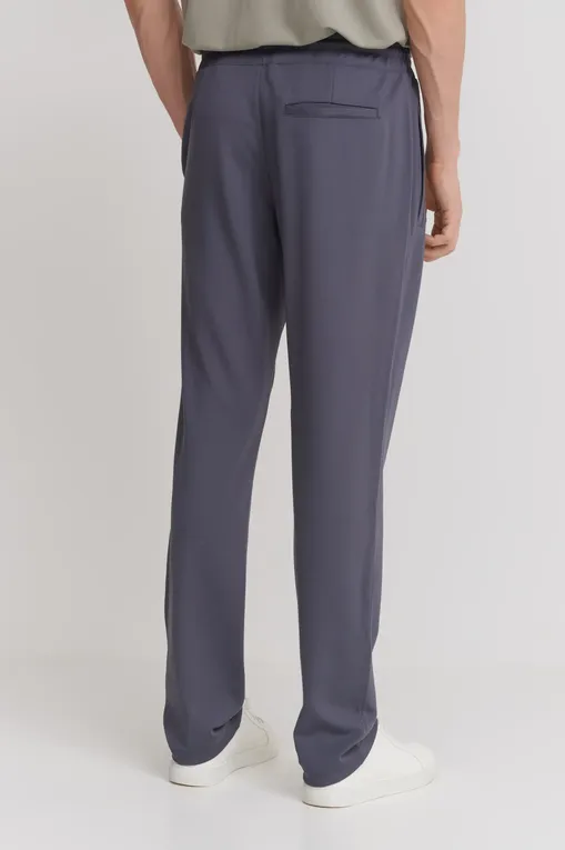 Брюки Guess M4YB24KCBR2 G9G3