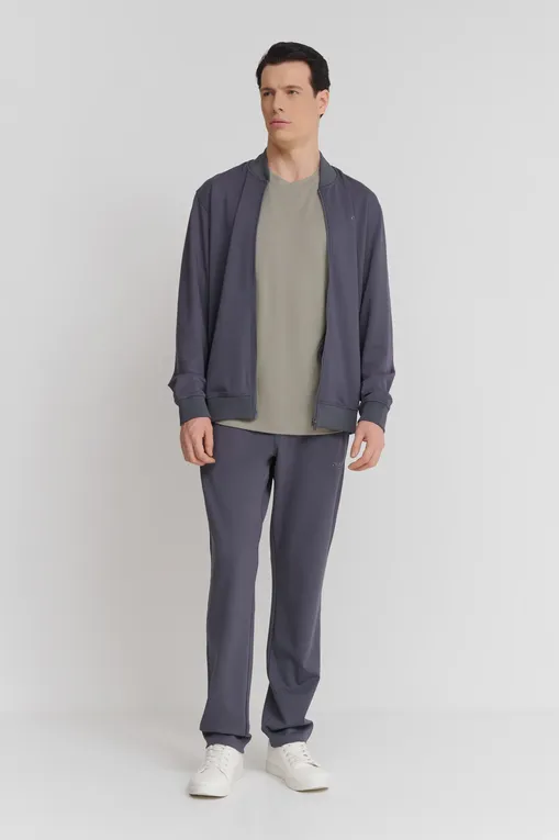 Брюки Guess M4YB24KCBR2 G9G3